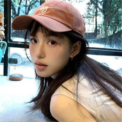 小长门有希的消失