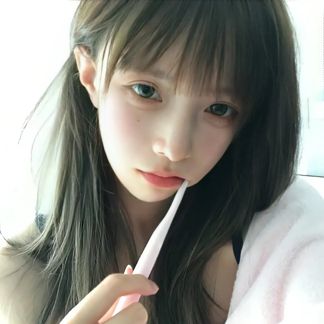 女兵切尔西