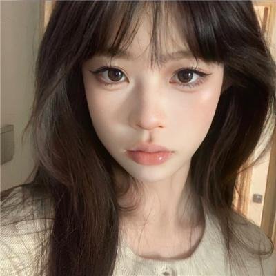 白王红后