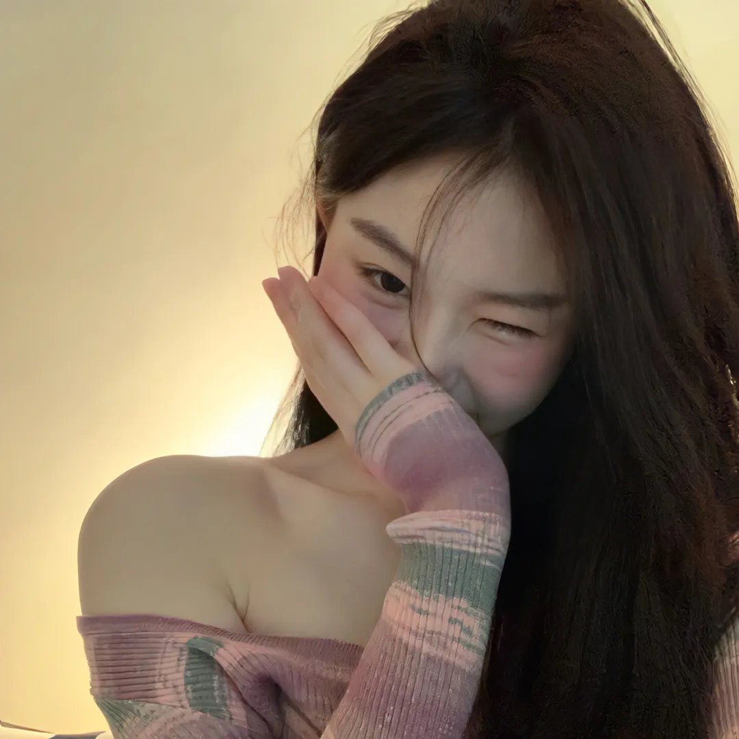 母亲的女友