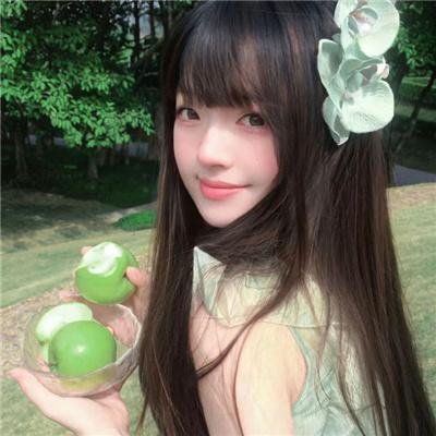 铳梦:战斗天使