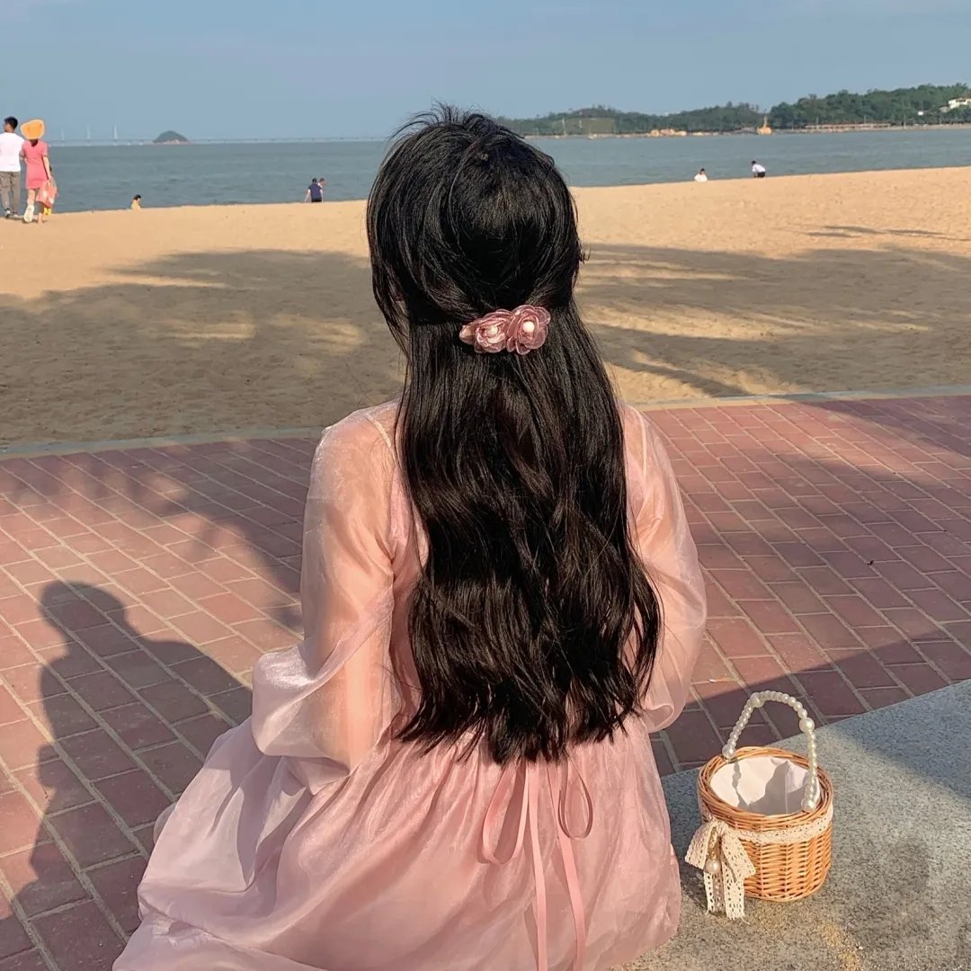 加里的速度
