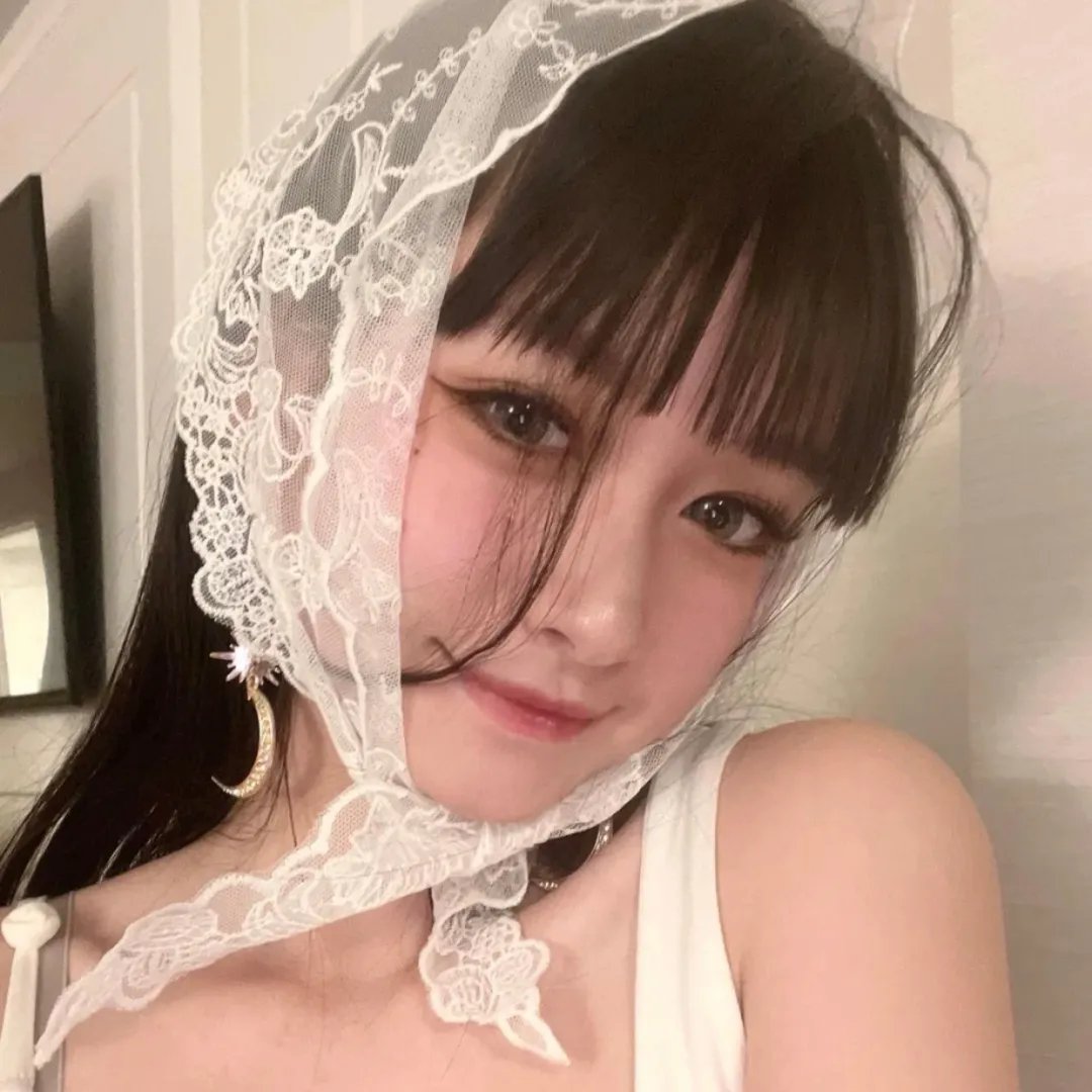 女生日记之做决定事务所
