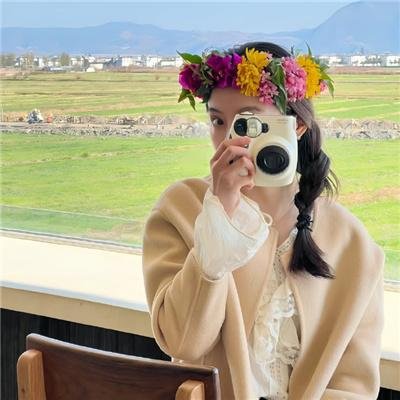 纽约黑帮