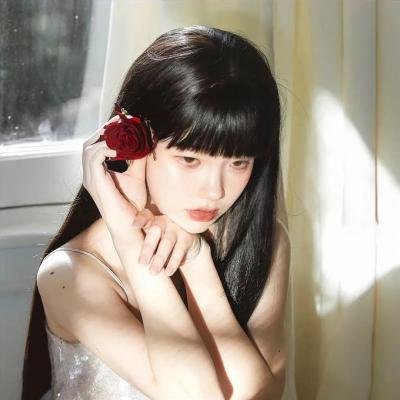 夜袭曼哈顿