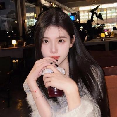 欲海风流一美人