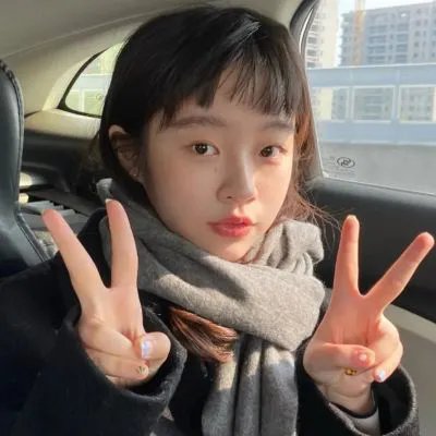 金斯敦市长第一季