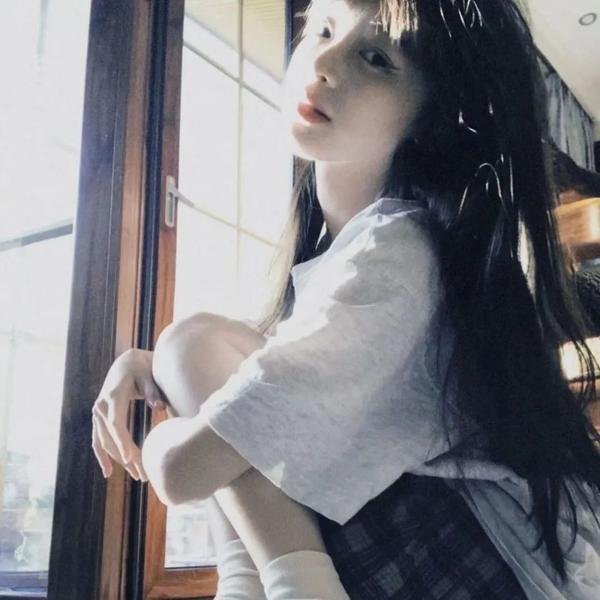 冷饭和厨娘和父亲