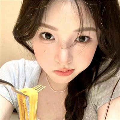 恐惧和欲望