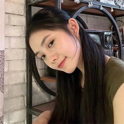 圈养的妇女