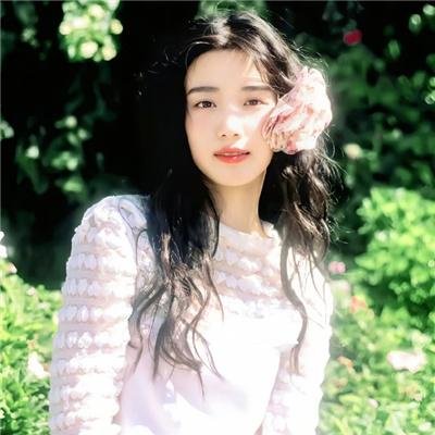 沉默的孩子