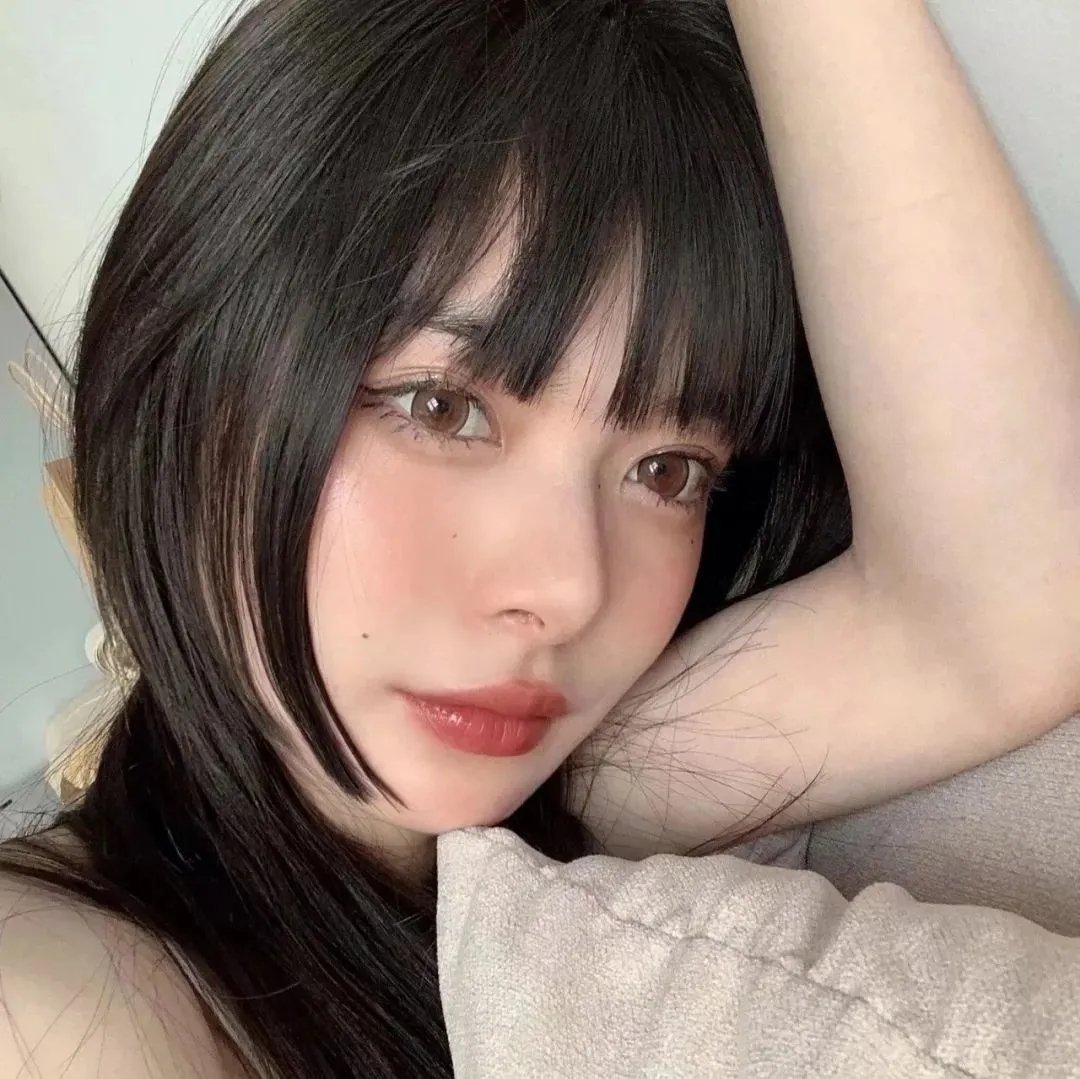 黑镜