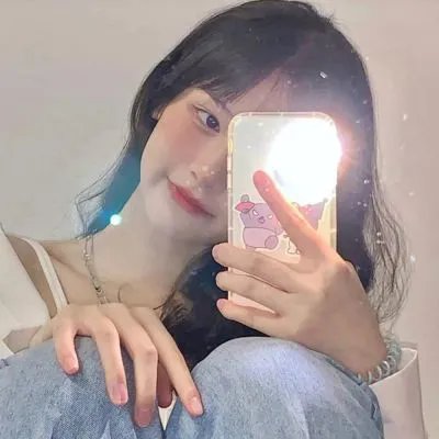 为父寻仇
