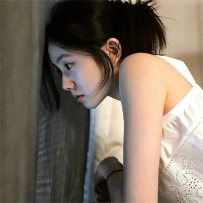 爱依然在