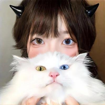 烈日灼心
