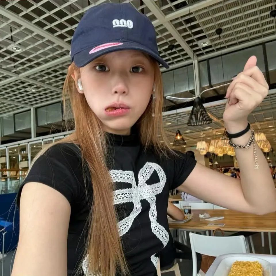 奇遇