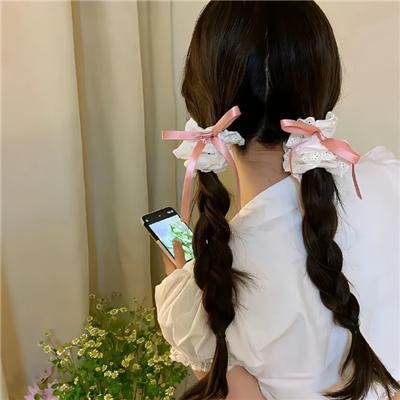 血腥拼图