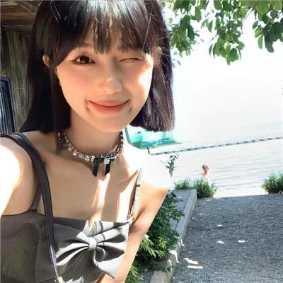 爱死你害死你