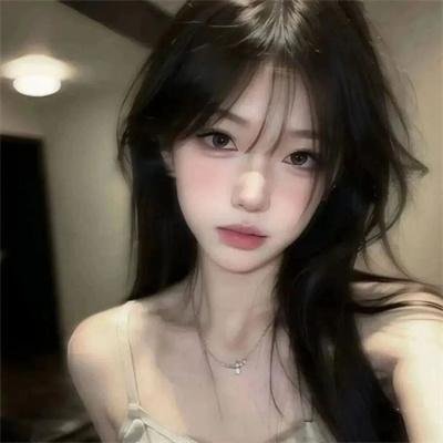 艳星发明家
